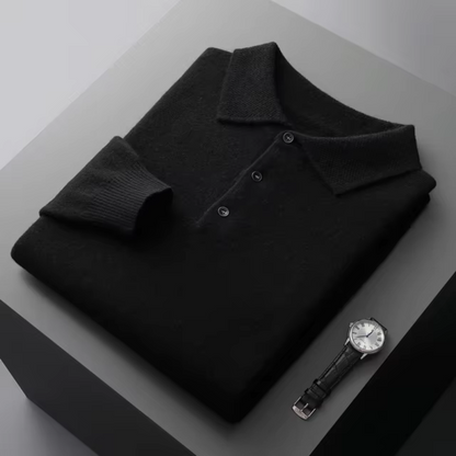 Sven™ | Lyxig Polo