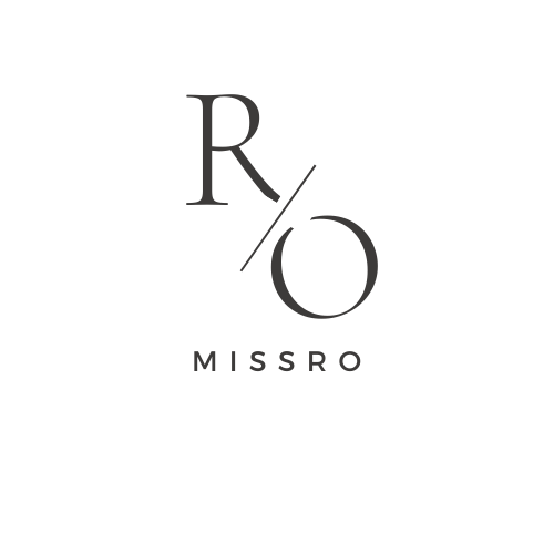 Missro