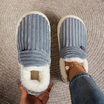 CozySteps™ | Ultimat komfort för hemmet